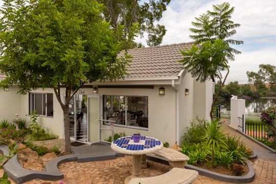 Gauteng Accommodation at  | Viya