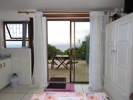 Garden Route Accommodation at At Whale-Phin Guest House | Viya