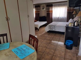 Gauteng Accommodation at  | Viya