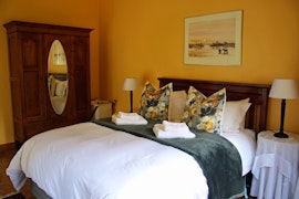 Drakensberg Accommodation at Hopton House | Viya