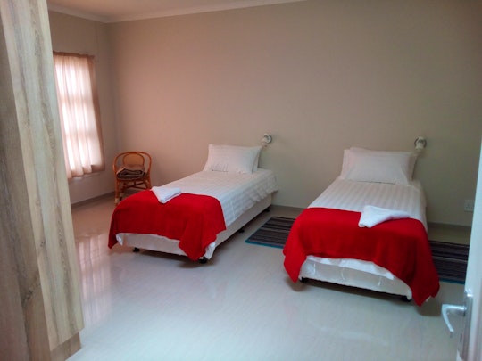 Erongo Accommodation at  | Viya