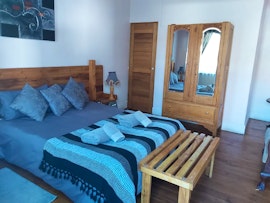 Karoo Accommodation at  | Viya