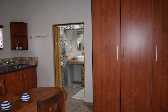 Pretoria East Accommodation at  | Viya