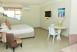 Amanzimtoti Accommodation at  | Viya