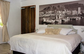 Overberg Accommodation at  | Viya