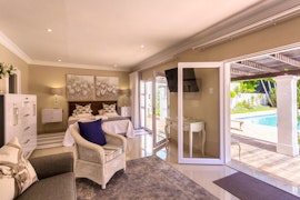 Gqeberha (Port Elizabeth) Accommodation at The Studio at Brighton Manor | Viya