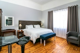 Sarah Baartman District Accommodation at  | Viya