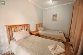 Northern Cape Accommodation at  | Viya