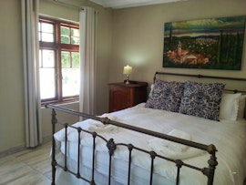 Western Cape Accommodation at  | Viya