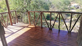 Kruger To Canyons Accommodation at  | Viya