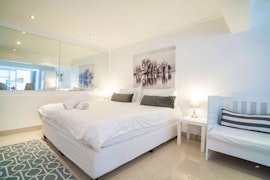 Atlantic Seaboard Accommodation at  | Viya