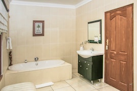 Sarah Baartman District Accommodation at  | Viya