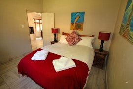 Western Cape Accommodation at  | Viya