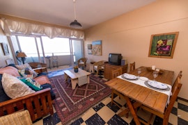 Cape Town Accommodation at Strandsig 203 | Viya