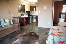 Mpumalanga Accommodation at  | Viya