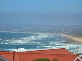 Garden Route Accommodation at Julsies Home | Viya