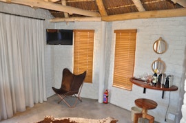 Stellenbosch Accommodation at  | Viya