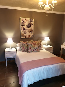 Gqeberha (Port Elizabeth) Accommodation at  | Viya