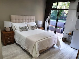 Gauteng Accommodation at  | Viya