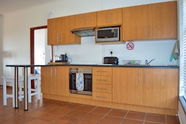 Western Cape Accommodation at  | Viya