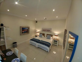 Pretoria Accommodation at  | Viya