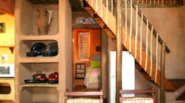 Dinokeng Game Reserve Accommodation at  | Viya