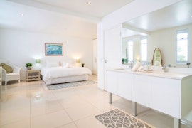 Atlantic Seaboard Accommodation at  | Viya