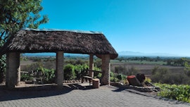 Garden Route Accommodation at Muldersbank Plaasakkommodasie | Viya