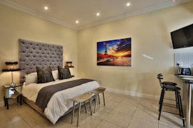 Pretoria Accommodation at  | Viya