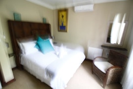 Kyalami Accommodation at  | Viya