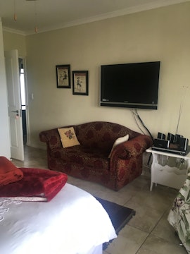 Overberg Accommodation at  | Viya