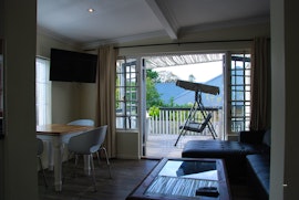 Knysna Accommodation at  | Viya