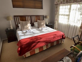 Colchester Accommodation at  | Viya