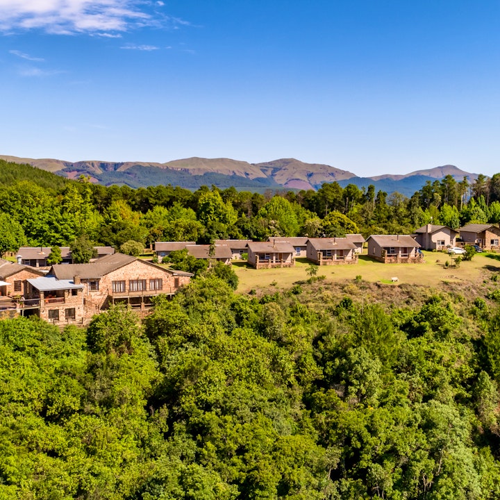 Mpumalanga Accommodation at Misty Mountain | Viya