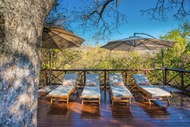 Kruger National Park South Accommodation at La Kruger Lifestyle Lodge | Viya