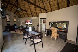 Limpopo Accommodation at  | Viya