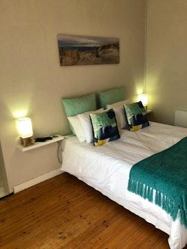 Eastern Cape Accommodation at  | Viya