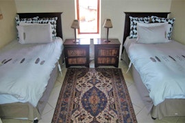 Limpopo Accommodation at Boekenhout Lodge | Viya