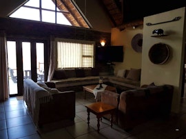 Limpopo Accommodation at Kubu Khaya | Viya