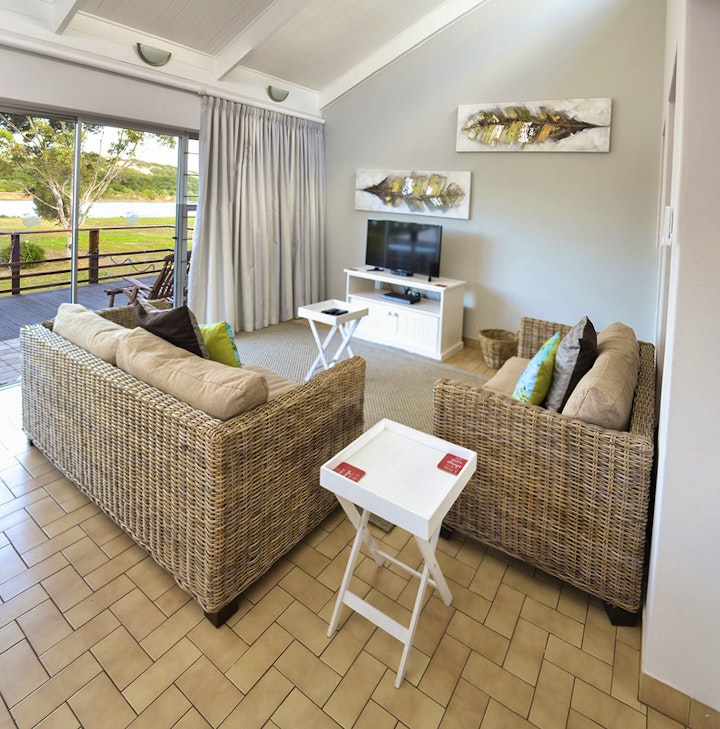 Eastern Cape Accommodation at Sundune Guest House | Viya