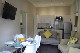 Pretoria Accommodation at  | Viya