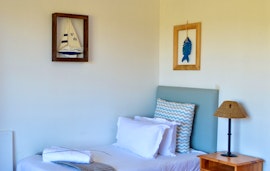 Western Cape Accommodation at  | Viya