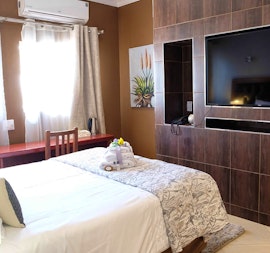 Pretoria East Accommodation at  | Viya