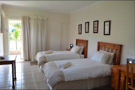 Drakensberg Accommodation at De Berg Guesthouse | Viya