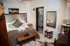 Cape Winelands Accommodation at  | Viya