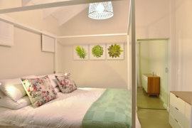 Plettenberg Bay Accommodation at Garden Suite | Viya