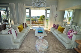 Plettenberg Bay Accommodation at Dassen Island 61 | Viya