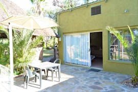 Namibia Accommodation at  | Viya