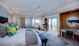 Mossel Bay Accommodation at  | Viya