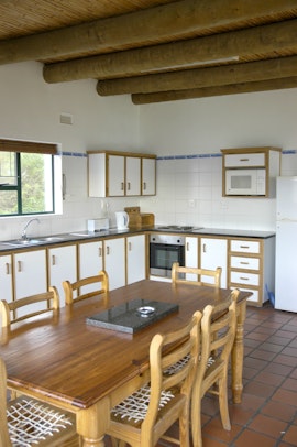 Overberg Accommodation at  | Viya